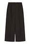 Pantalone Sportmax&nbsp;Vela